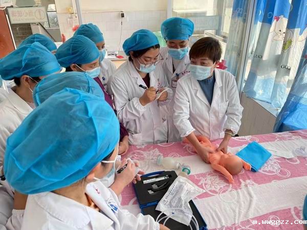 【喜讯】普洱市人民医院泌尿外科杨勇专家团队工作站落户伟德BV-1946(图17) 【喜讯】普洱市人民医院泌尿外科杨勇专家团队工作站落户伟德BV-1946(图17)