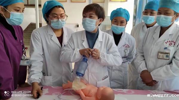 【喜讯】普洱市人民医院泌尿外科杨勇专家团队工作站落户伟德BV-1946(图16) 【喜讯】普洱市人民医院泌尿外科杨勇专家团队工作站落户伟德BV-1946(图16)