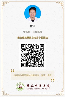 调整大小 付平.jpg