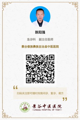 调整大小 陈阳强.jpg