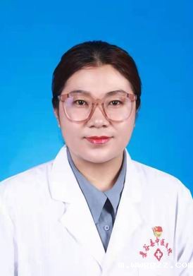 调整大小 23杨春蓉.jpg