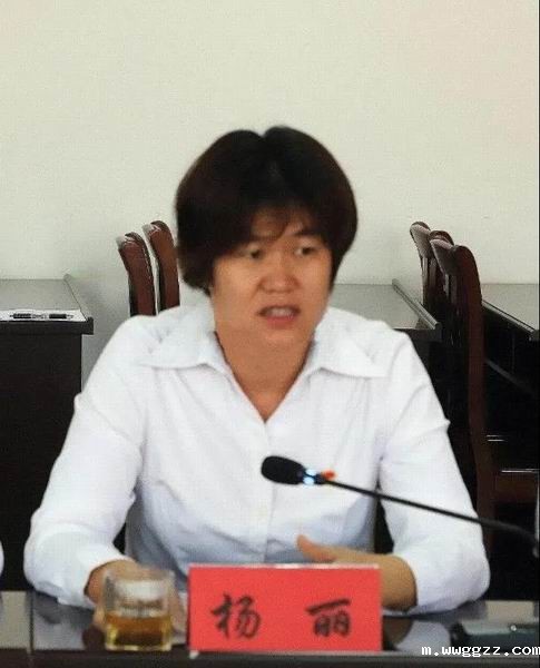 昆明市第一人民医院儿科专家工作站今日落户伟德滚球站app(图2) 昆明市第一人民医院儿科专家工作站今日落户伟德滚球站app(图2)