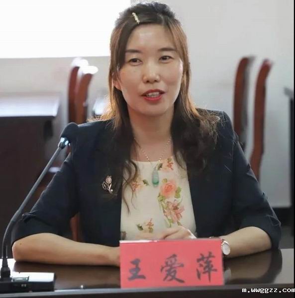 昆明市第一人民医院儿科专家工作站今日落户伟德滚球站app(图4) 昆明市第一人民医院儿科专家工作站今日落户伟德滚球站app(图4)