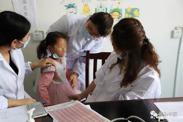 昆明市第一人民医院儿科专家工作站今日落户伟德滚球站app(图9) 昆明市第一人民医院儿科专家工作站今日落户伟德滚球站app(图9)