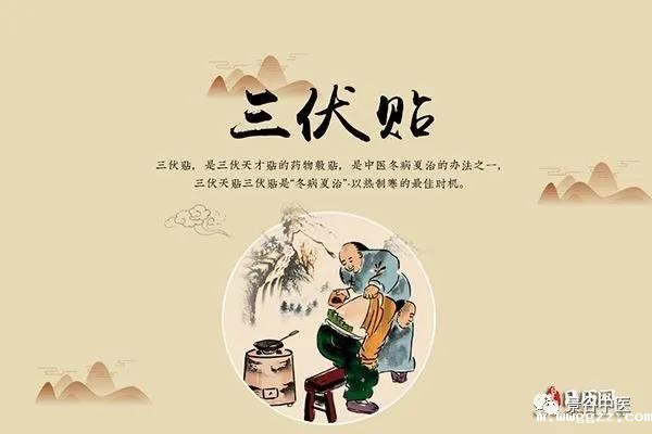 顺天时,开启“冬病夏治”黄金季,让您的健康不止“一夏”(图1) 顺天时,开启“冬病夏治”黄金季,让您的健康不止“一夏”(图1)