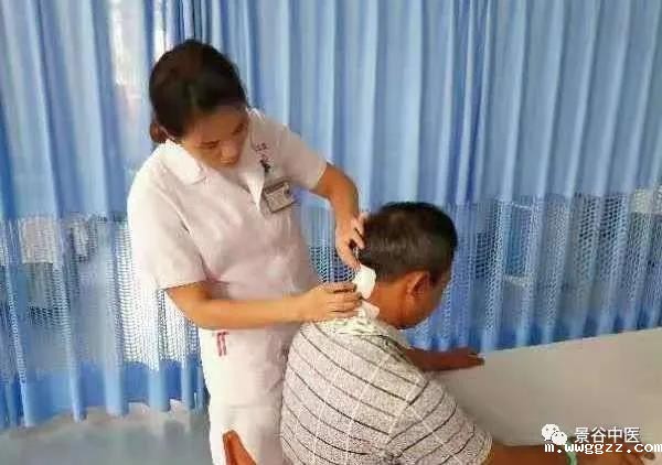 顺天时,开启“冬病夏治”黄金季,让您的健康不止“一夏”(图3) 顺天时,开启“冬病夏治”黄金季,让您的健康不止“一夏”(图3)