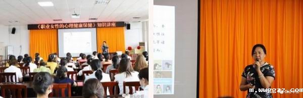 普洱市中医医院戴丽冰、张天武、孙承赛专家工作站同时落户县中医院(图10) 普洱市中医医院戴丽冰、张天武、孙承赛专家工作站同时落户县中医院(图10)