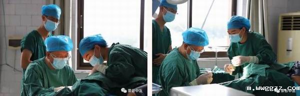 普洱市中医医院戴丽冰、张天武、孙承赛专家工作站同时落户县中医院(图11) 普洱市中医医院戴丽冰、张天武、孙承赛专家工作站同时落户县中医院(图11)