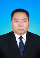 副院长  芮雪军(图1)
