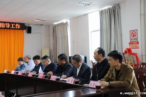 【喜讯】普洱市人民医院泌尿外科杨勇专家团队工作站落户伟德BV-1946(图2)