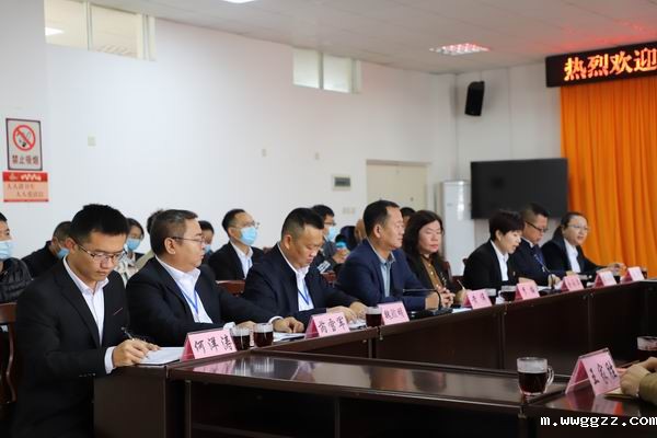 【喜讯】普洱市人民医院泌尿外科杨勇专家团队工作站落户伟德BV-1946(图3)