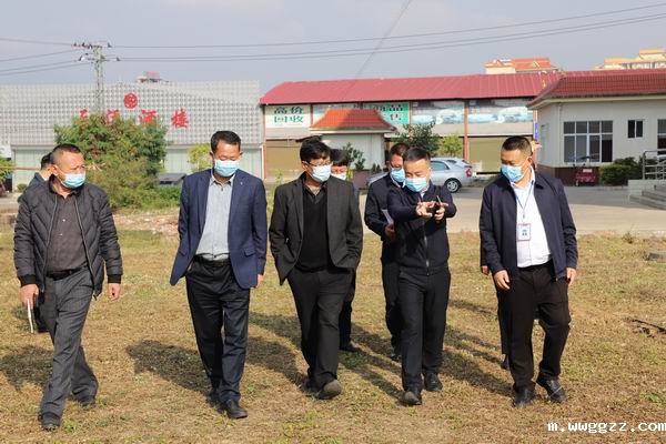 【喜讯】普洱市人民医院泌尿外科杨勇专家团队工作站落户伟德BV-1946(图18)