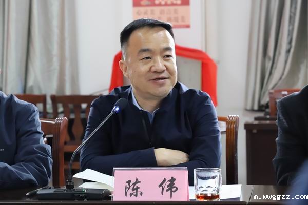 【喜讯】普洱市人民医院泌尿外科杨勇专家团队工作站落户伟德BV-1946(图5)