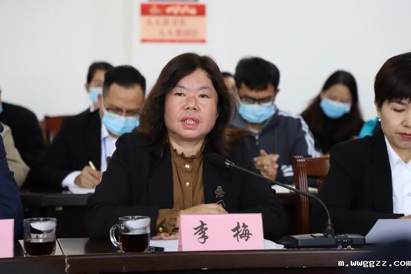 【喜讯】普洱市人民医院泌尿外科杨勇专家团队工作站落户伟德BV-1946(图4)