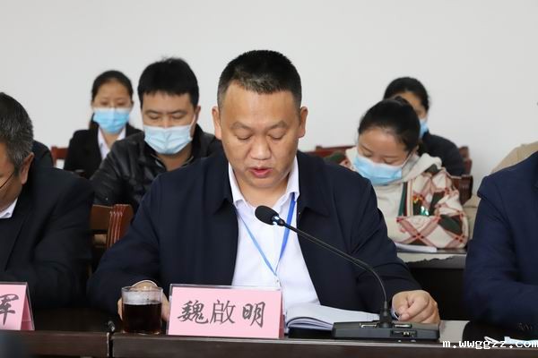 【喜讯】普洱市人民医院泌尿外科杨勇专家团队工作站落户伟德BV-1946(图6)