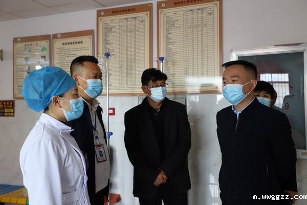 【喜讯】普洱市人民医院泌尿外科杨勇专家团队工作站落户伟德BV-1946(图20)