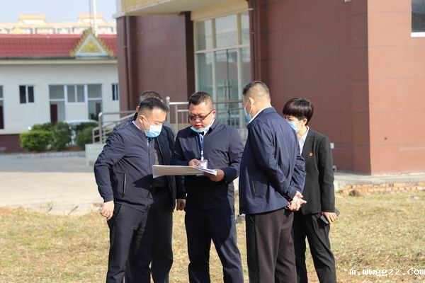 【喜讯】普洱市人民医院泌尿外科杨勇专家团队工作站落户伟德BV-1946(图19)