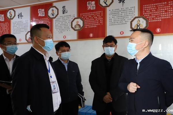 【喜讯】普洱市人民医院泌尿外科杨勇专家团队工作站落户伟德BV-1946(图21)