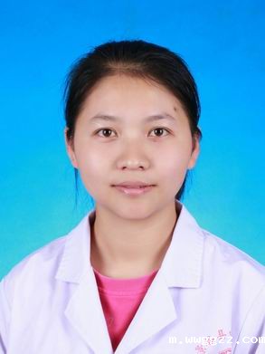 调整大小 01马平娇.JPG