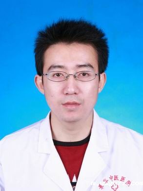 调整大小 03周远航.JPG