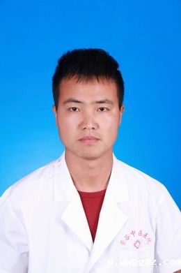 调整大小 09何超.jpg