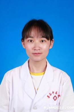 调整大小 25钱兴存.JPG