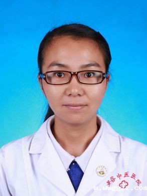 调整大小 19钟春红.JPG