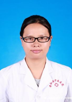 调整大小 20李春燕.JPG