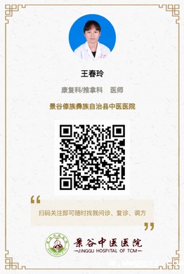 调整大小 王春玲.jpg