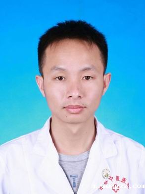 调整大小 12李应超.JPG