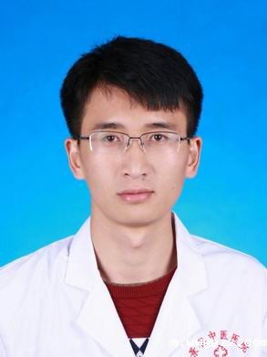 调整大小 13黄文杰.JPG