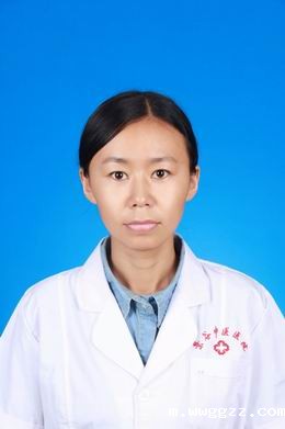 调整大小 14张群.jpg